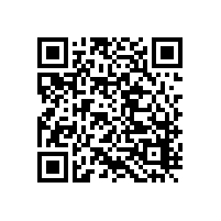 影響不銹鋼保溫水箱的保溫效果因素有哪些?