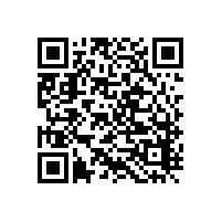 影響不銹鋼水箱價(jià)格的因素有哪些?