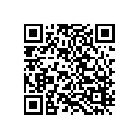 優(yōu)秀南寧不銹鋼水箱廠家就選南寧千凱