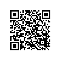 優(yōu)質(zhì)不銹鋼水箱就是這樣判斷