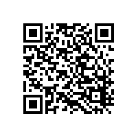 優(yōu)質(zhì)的不銹鋼水箱 應(yīng)該如何選擇