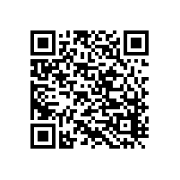 造成不銹鋼水箱漏水的原因都有哪些?廣西10年行業(yè)經(jīng)驗(yàn)不銹鋼水箱生產(chǎn)廠家千凱告知你