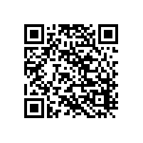 我們這樣的南寧不銹鋼水箱廠家適時發(fā)展所要具有的優(yōu)勢