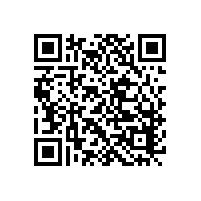 組合式不銹鋼水箱安裝步驟和調(diào)試方法介紹