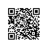 組合式不銹鋼水箱、不銹鋼水箱、消防水箱、生活水箱等不銹鋼水箱的生產(chǎn)工藝