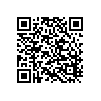 組合式不銹鋼水箱產(chǎn)品概述以及產(chǎn)品特點