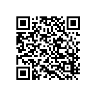 組合式不銹鋼水箱的安裝施工步驟