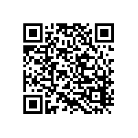 組合式不銹鋼水箱的獨到特點和突出優(yōu)勢