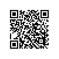 組合式不銹鋼水箱的制作工藝流程