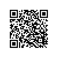 組合式不銹鋼水箱內(nèi)各管口都應(yīng)該注意哪些細(xì)節(jié)?