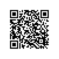 組合式不銹鋼水箱日常使用注意事項