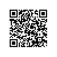 這里有你不知道不銹鋼水箱的小知識