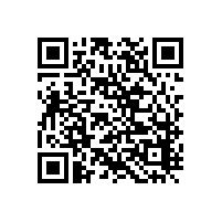 怎么樣確定組合式不銹鋼水箱的大小