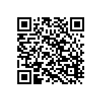 做銷售，得到認(rèn)可是最有價(jià)值的回報(bào)!