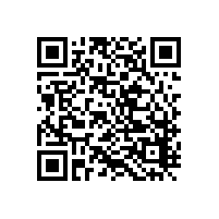 專業(yè)不銹鋼水箱，消防水箱定制廠家千凱