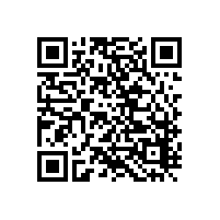 長軸泵哪家好?當(dāng)然選南寧千凱科技供水設(shè)備公司的長軸泵