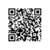 住宅小區(qū)二次加壓供水設(shè)備，南寧供水設(shè)備分類，南寧小區(qū)供水設(shè)備生產(chǎn)安裝公司千凱