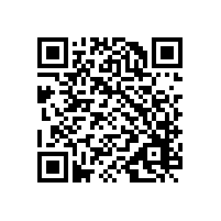 2017，順達永豐開工致辭