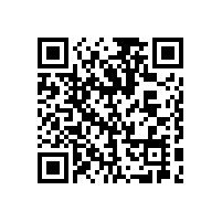 金屬化噴涂工藝詳解