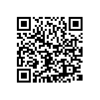 建設項目職業病防護設施“三同時”工作公示信息表