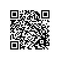 順達產品大大提高了薄膜電容器噴金產品質量