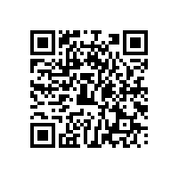 順達教您如何區別鋁合金跟鋅合金?