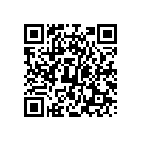 順達金屬化薄膜電容器的噴金工藝