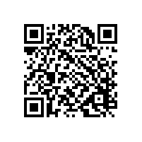 順達(dá)永豐純鋅絲產(chǎn)品特點(diǎn)及用途