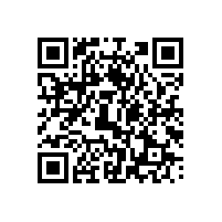 【SMM評論】通脹超漲符合預期 炒作降溫金屬回撤