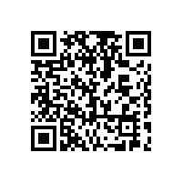 鋅合金加工需要注意哪些?