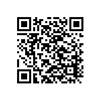 防靜電地板001