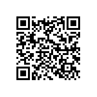 2019年的脫泡機原來是這樣消泡的_真是大開眼界