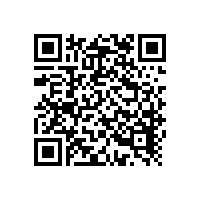 除泡器機械消泡機助您的企業(yè)在消泡領(lǐng)域獨領(lǐng)風騷