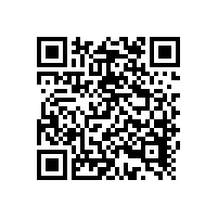 解決PCB行業泡沫困擾的物理脫泡機-脫泡機廠家天行健機電制造