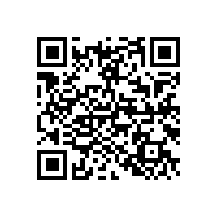 你不知道-自動消泡機是讓PCB行業遠離泡沫煩惱的節能環保消泡設備嗎？