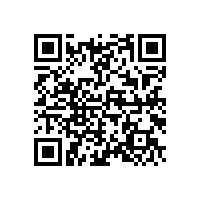 物理消泡機(jī)助您的企業(yè)在消泡領(lǐng)域獨(dú)領(lǐng)風(fēng)騷