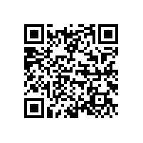 真空脫泡機(jī)應(yīng)該如何保養(yǎng)？天行健機(jī)電告訴你