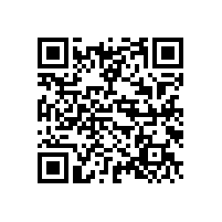 助您的企業(yè)在泡沫領(lǐng)域揚(yáng)起風(fēng)帆的去泡器自動(dòng)脫泡機(jī)-脫泡設(shè)備廠家天行健機(jī)電制造