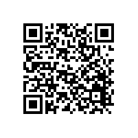 2014年9月15日德城區(qū)委書記劉長民來宇虹考察