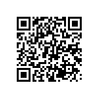 山東宇虹新顏料股份有限公司董事長隨德州市長赴印尼共謀經(jīng)濟(jì)發(fā)展戰(zhàn)略