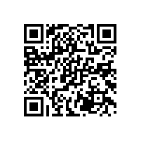 宇虹顏料@全體客戶朋友們，請(qǐng)查收我們的五一假期告知書