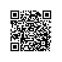 PCM/VCM覆膜板冲压破膜脱漆难题！量产解决方案