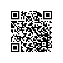 冲压件加工厂对于五金冲压件模具的调试要点,五金冲压模具,连续模具厂,级进模具厂,家电模具