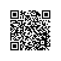 冲压件模具冲裁模的具体步骤,五金冲压模具,级进模具厂,连续冲压模具