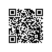 单工序冲压模具优劣及适配生产场景解析