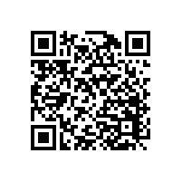 滚筒洗衣机前面板模具：百万次冲压寿命，高端家电外观首选