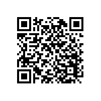 模具延寿三大关键｜鑫精诚洗衣机后盖冲压模具保养指南