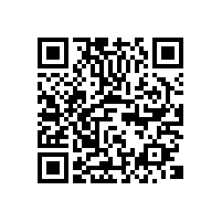 四级全流程质检｜件件可追溯，交付零缺陷