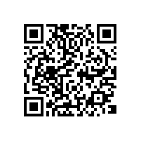 图纸到量产精工落地，鑫精诚打磨洗衣机后盖模具品质