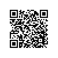 鑫精诚带孔后盖冲压模具 覆膜板/不锈钢双适配 质稳兼优